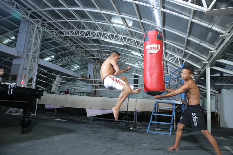 APG Shimla University Infrastructure photo 35